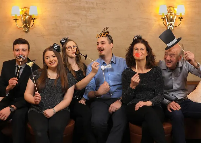 Апартаменты Appartementhaus Alpenrose Пертизау