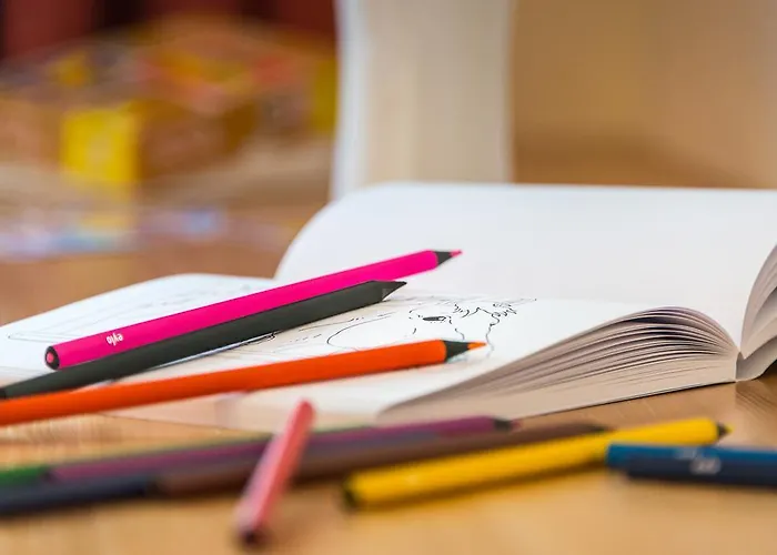 Апартаменты Appartementhaus Alpenrose