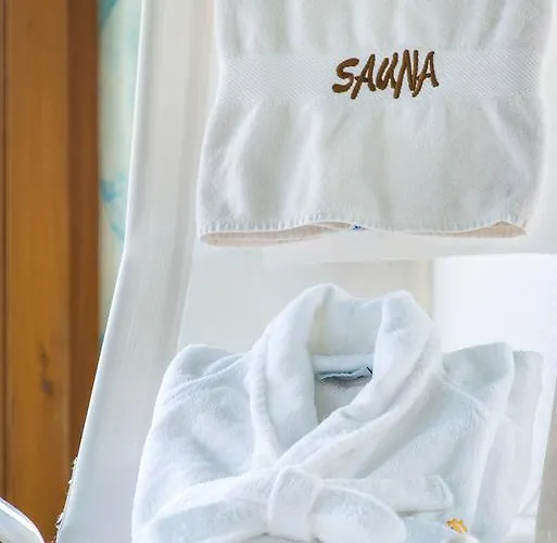 Appartementhaus Alpenrose Пертизау