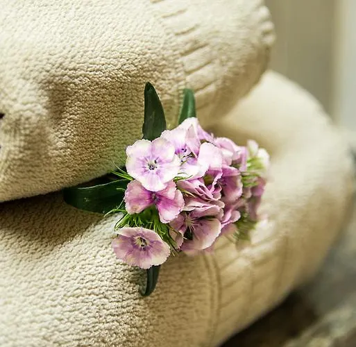 Апартаменты Appartementhaus Alpenrose Пертизау