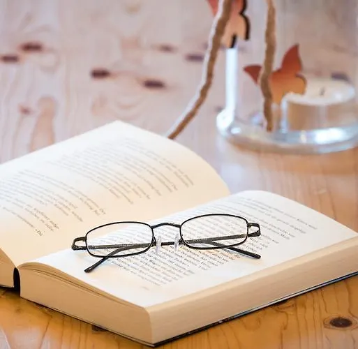 Апартаменты Appartementhaus Alpenrose Пертизау