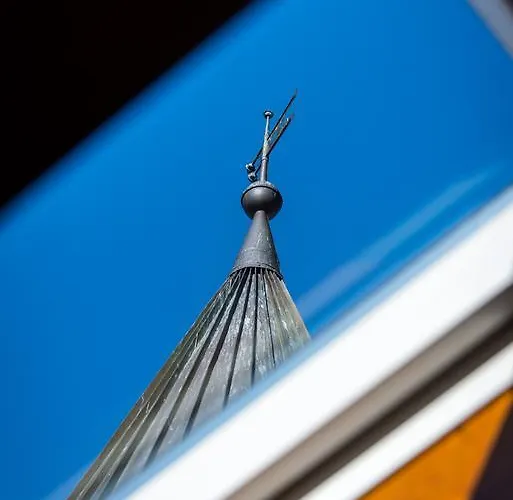 Апартаменты Appartementhaus Alpenrose