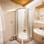 Appartement Appartementhaus Alpenrose Pertisau