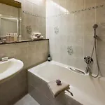 Appartement Appartementhaus Alpenrose Pertisau