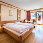 Appartement Appartementhaus Alpenrose Pertisau