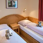 Appartement Appartementhaus Alpenrose Pertisau