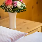 Appartementhaus Alpenrose Pertisau