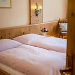 Appartement Appartementhaus Alpenrose