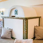 Appartementhaus Alpenrose Pertisau
